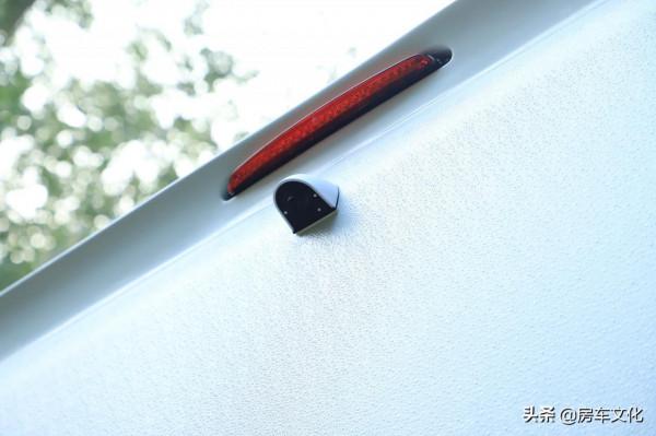 兩室一廳帶3.0T動力房車來啦！有麻將桌和獨立廚衛，實用舒適