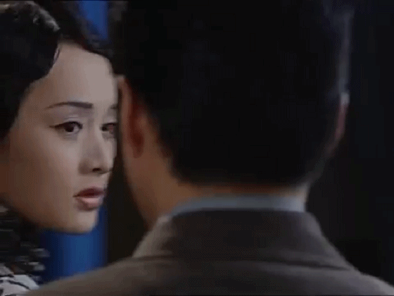 擁有別人整都整不來的一張臉，選擇退圈結婚太可惜了