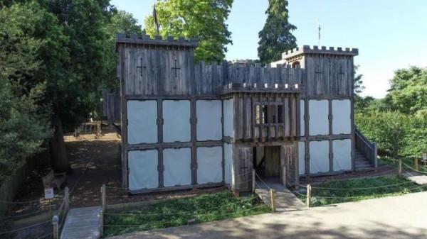 被這波互動設計,治好了帶孩子的焦慮 被這波互動設計,治好了帶孩子的焦慮