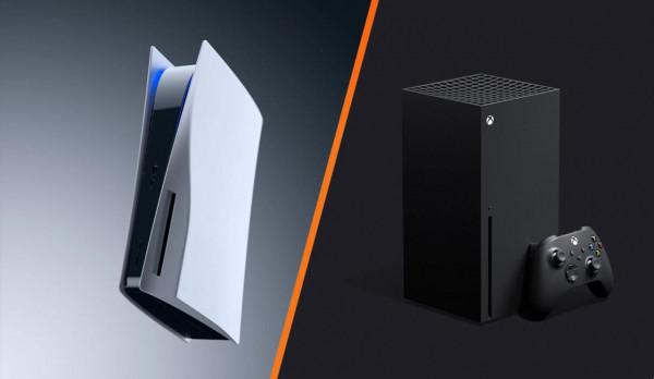 英特爾:CPU和顯示卡短缺可能會持續到2023年 英特爾:CPU和顯示卡短缺可能會持續到2023年