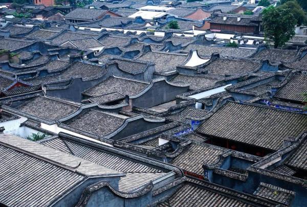 旅遊愛好者的福音,這些5A級景區門票全免,值得一遊 旅遊愛好者的福音,這些5A級景區門票全免,值得一遊