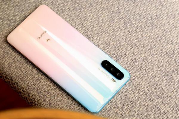 OLED的全新螢幕設計理念,讓“科技”更加的奇妙 OLED的全新螢幕設計理念,讓“科技”更加的奇妙