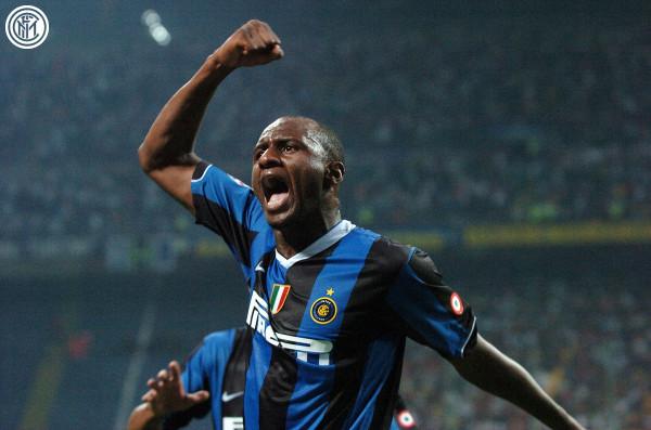 世界足球歷史最高11人陣容,鋒線三叉戟全部2米以上,戰力幾何? 世界足球歷史最高11人陣容,鋒線三叉戟全部2米以上,戰力幾何?