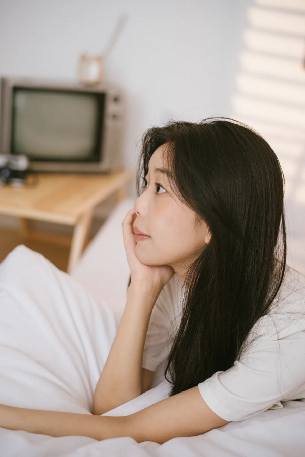 一千出頭的國產徠卡式50mm F1.4鏡頭 一千出頭的國產徠卡式50mm F1.4鏡頭