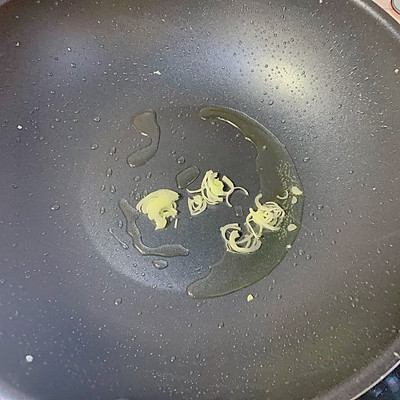 用料簡單 家常快手 經典家常菜 京醬肉絲