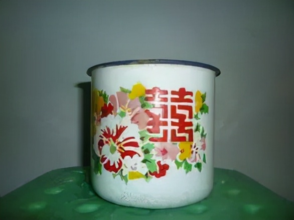 80年代的家用神器 80年代的家用神器