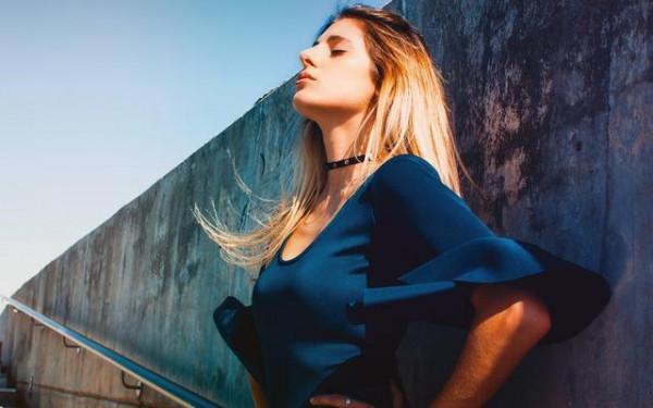 這種孝順父母的方式是“禍害”:孝順不是盲目順從,別害了自己 這種孝順父母的方式是“禍害”:孝順不是盲目順從,別害了自己