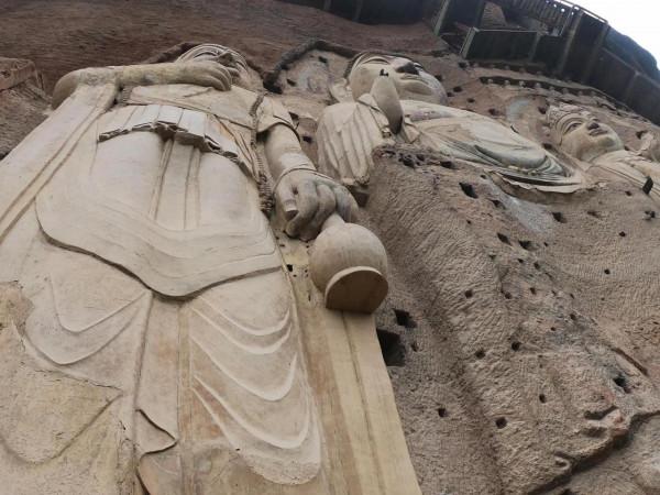 退休了,走出去,祖國的大好河山瀏覽一下享受風和自由 退休了,走出去,祖國的大好河山瀏覽一下享受風和自由