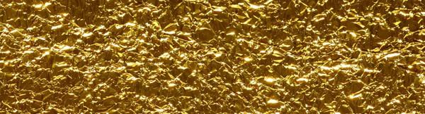 增強免疫｜暖冬裡的流瑜伽，快來了解一下