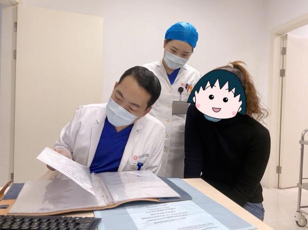 鄭國醫生：做&OpenCurlyDoubleQuote;兩瓶半糖漿&rdquo;就能治好病的大夫