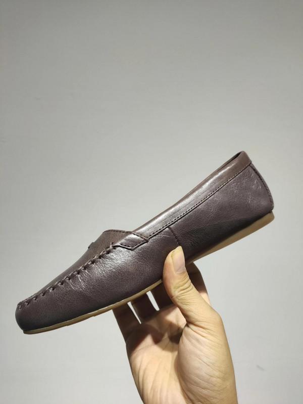 比起動輒上千的大牌女鞋,這樣的手工鞋不香嗎? 比起動輒上千的大牌女鞋,這樣的手工鞋不香嗎?