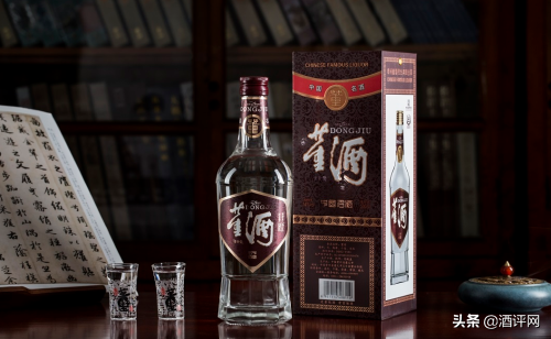 董酒哪款產品好喝?董酒有哪些主力產品? 董酒哪款產品好喝?董酒有哪些主力產品?