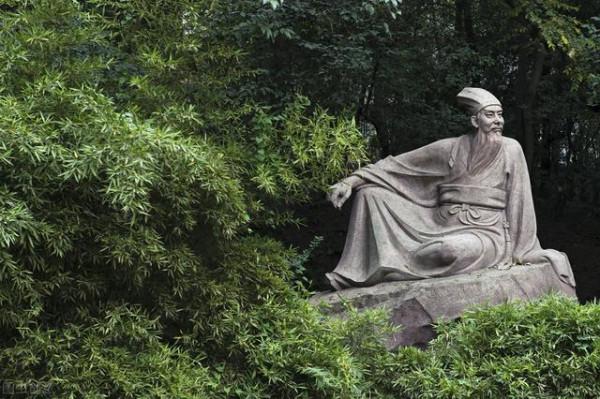 山東特產“蜜三刀”，兒時的記憶！香甜綿軟，你還記得嗎？