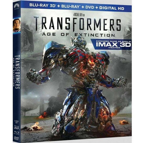 一分錢掰成兩瓣花,最強打造全景聲影院系統攻略 一分錢掰成兩瓣花,最強打造全景聲影院系統攻略