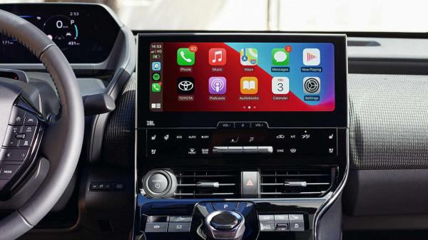 雙門&sol;五門 兩座&sol;七座！新年想買車？等這幾款新車  真香！