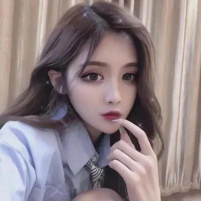 十二星座的真正性格 面具下的你究竟想要什麼 十二星座的真正性格 面具下的你究竟想要什麼