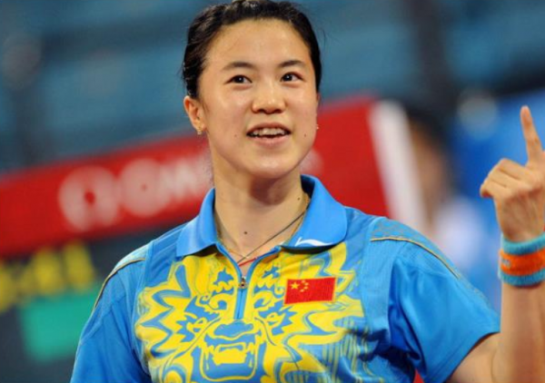 王楠：癌症16年丈夫不離不棄，40歲生2胎，風光背後有淚水