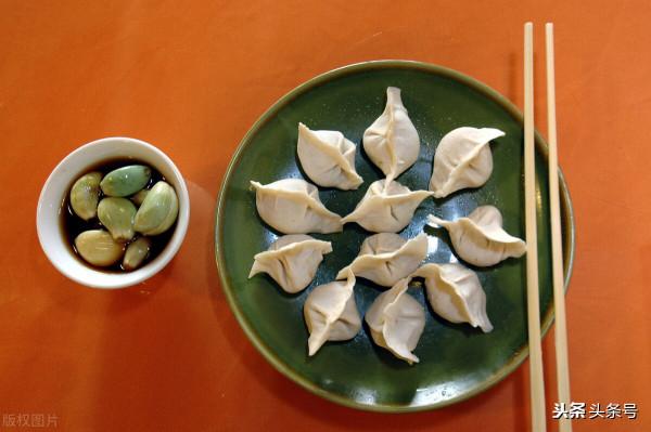 俄羅斯網民評選出10大中國美味食品(一) 俄羅斯網民評選出10大中國美味食品(一)