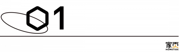 家頁觀察 | 反躬自省，索菲亞破局成長困境