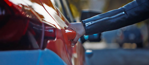 Cruise再獲13.5億美元投資 於舊金山開啟無人駕駛網約車服務