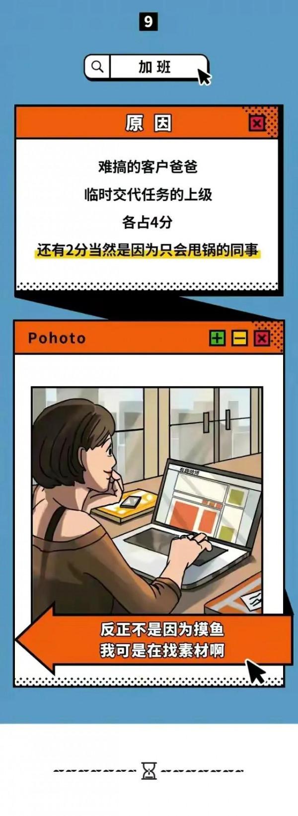 年輕人自我安慰圖鑑!(漫畫) 年輕人自我安慰圖鑑!(漫畫)