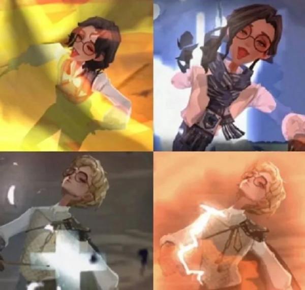 《仙劍奇俠傳：世界》公佈新情報？國內首個國風文化元宇宙