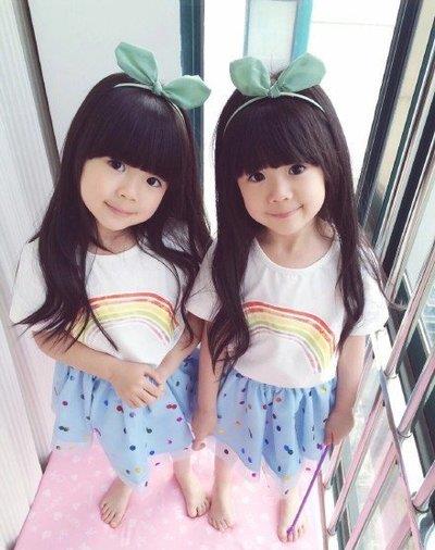 雙胞胎不是一個爸?醫生:你妻子狡辯不了,親子鑑定解釋一切 雙胞胎不是一個爸?醫生:你妻子狡辯不了,親子鑑定解釋一切