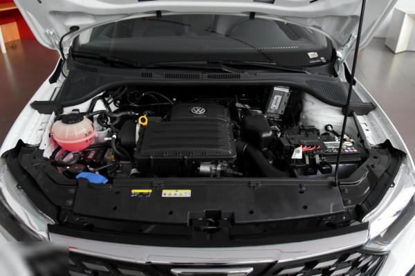 2021款捷達VA3用車成本分析，每月需要1034元？