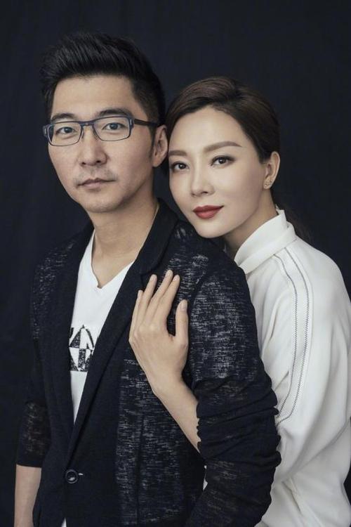 大齡女演員沒戲演？怪年齡還是怪市場？這4位女演員卻越活越瀟灑