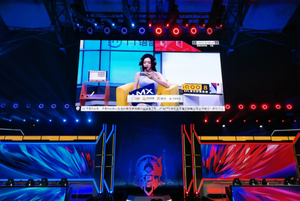 KPL:2021 KPL 秋季總決賽 eStarPro vs TTG 你覺得誰能奪冠? KPL:2021 KPL 秋季總決賽 eStarPro vs TTG 你覺得誰能奪冠?