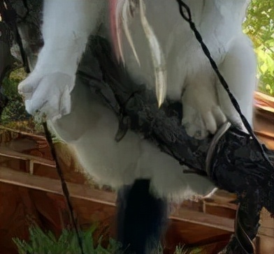 生命不能承受之…重