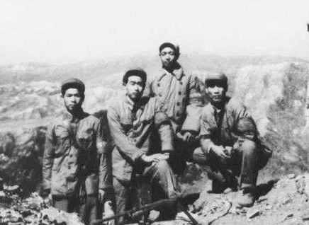 德國人是如何評價志願軍，分析抗美援朝戰場，發現八個不可思議？