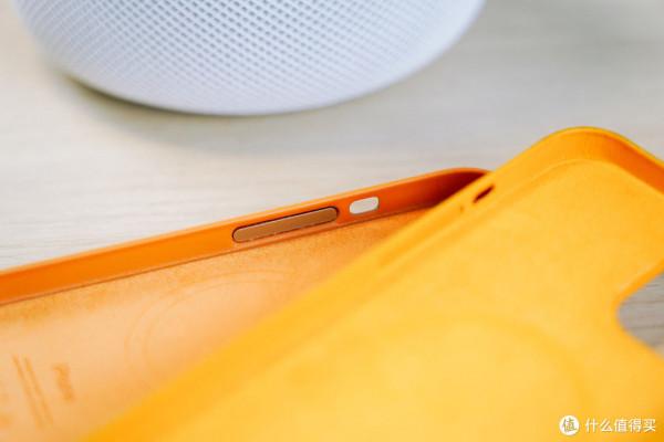 iPhone 13 Pro首發上手，一文看懂殼膜、充電、MagSafe那些事