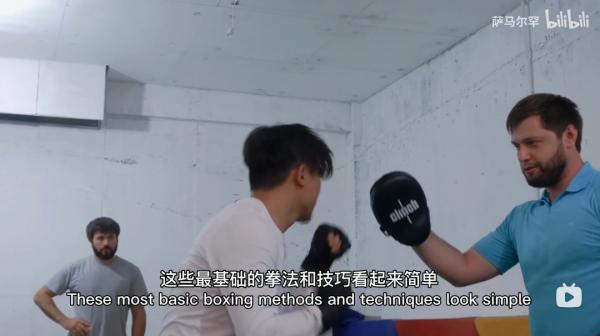 走進俄羅斯的“伊斯蘭地區”,我看到了什麼? 走進俄羅斯的“伊斯蘭地區”,我看到了什麼?