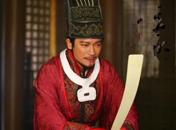 常用成語的故事(1) 常用成語的故事(1)