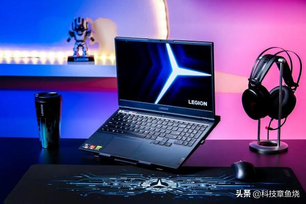 電競專屬新選擇，新年不得不入手的遊戲本