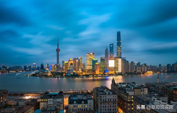 未來的房子是什麼樣兒?科技住宅真的是發展趨勢嗎? 未來的房子是什麼樣兒?科技住宅真的是發展趨勢嗎?