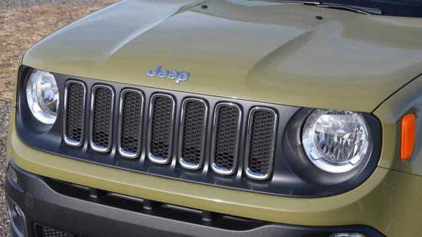 「美圖欣賞」2016/2019/2022款 Jeep 自由俠 和皮卡改裝版