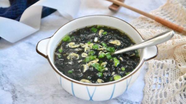 正月十五孩子要開學，記得給孩子做2菜，喝2湯，孩子長高還補腦