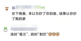 基金三季報 | 中歐醫療健康混合,跌這麼多,可以抄底嗎? 基金三季報 | 中歐醫療健康混合,跌這麼多,可以抄底嗎?