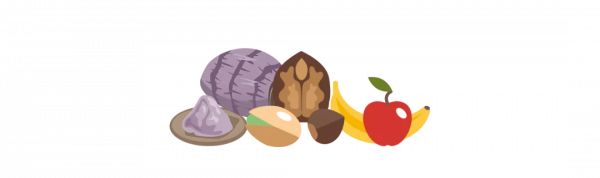 務必收藏！史上zui全《兒童防疫囤貨清單》出爐，家長請進