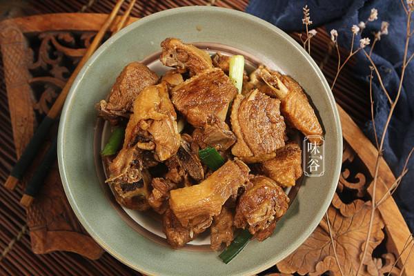 中秋家宴，分享8道硬菜做法，簡單又撐面兒，全家人愛吃，抓緊學