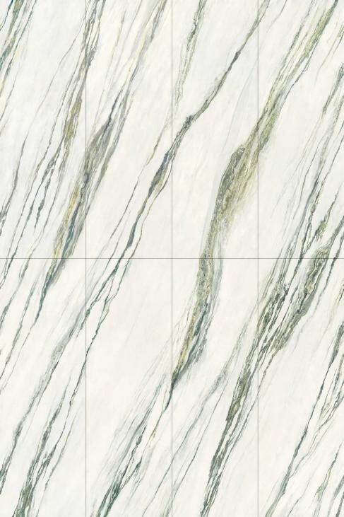 簡一新品青松聳翠,打造生機盎然的綠色人居空間 簡一新品青松聳翠,打造生機盎然的綠色人居空間