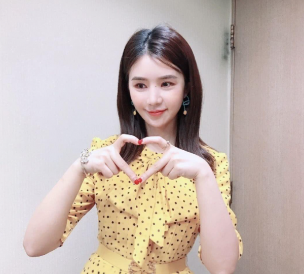 《浪姐3》傳出新名單，李冰冰李玟王心凌加盟，袁冰妍也在其列