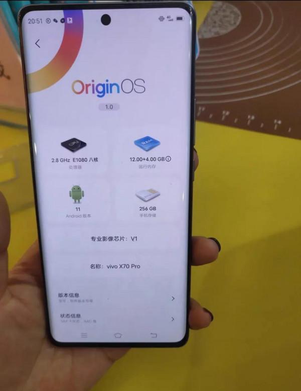 4千多元能買一款什麼樣的手機？這幾款手機值得一試，好用到飛起