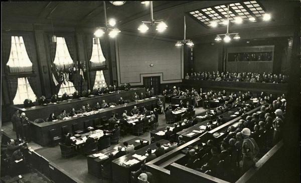 林彪別墅案:絕密圖紙被撕毀,名探透過一坨人糞,揪出真兇 林彪別墅案:絕密圖紙被撕毀,名探透過一坨人糞,揪出真兇