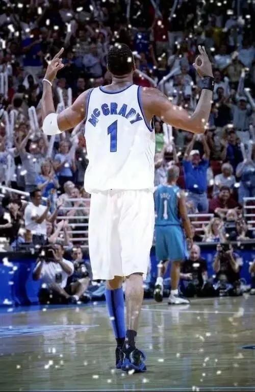 NBA歷史十大身體天賦！詹姆斯僅排第五？