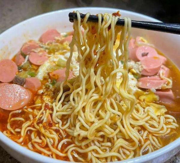 日本的患癌率為什麼很低？兩種食物日本人很少食用，一起來看看