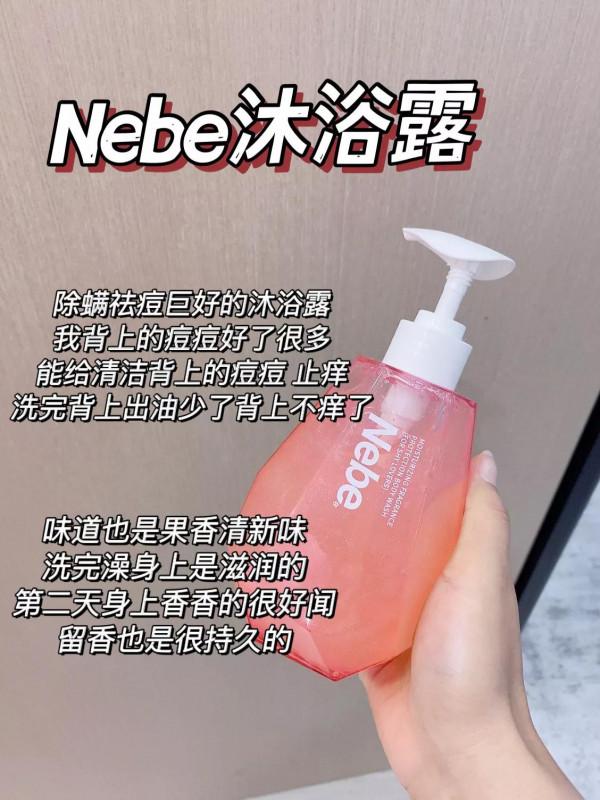 醃入味了，可以讓我三天不洗頭不洗澡的好物