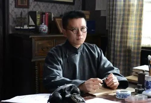 80年代紅得發紫的7位童星，今各有各的歸處，有人已成人生大贏家